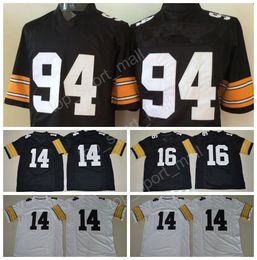 adrian clayborn iowa jersey adrian clayborn iowa jersey