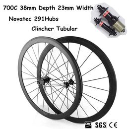 24 inch bike wheels for sale