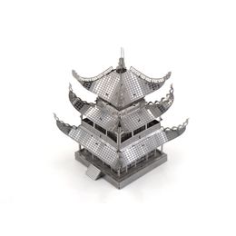 Architectural Gifts architectural gifts online | architectural gifts for sale Architectural Gifts architectural gifts online | architectural gifts for sale