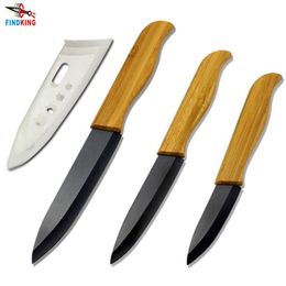 discount sharpest kitchen knife set | 2017 sharpest kitchen knife discount sharpest kitchen knife set | 2017 sharpest kitchen knife
