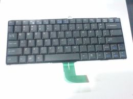 SONY VAIO PCG-4D1L DRIVERS FOR MAC SONY VAIO PCG-4D1L DRIVERS FOR WINDOWS VISTA