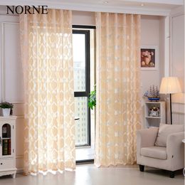 127 Curtains Online Shopping 127 Curtains For Sale