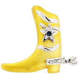 wholesale cowboy boots from mexico