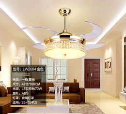 discount kitchen fans lights | 2017 kitchen ceiling fans lights on discount kitchen fans lights | 2017 kitchen ceiling fans lights on