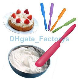 plastic cooking spatula canada