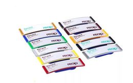 employee badges online