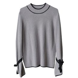 Designer Cashmere Sweaters Canada | Best Selling Designer Cashmere ... Designer Cashmere Sweaters Canada | Best Selling Designer Cashmere ...