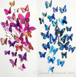 Magnetic Wall Decor magnetic butterflies wall decor online | magnetic butterflies wall Magnetic Wall Decor magnetic butterflies wall decor online | magnetic butterflies wall