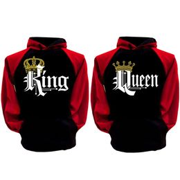 king fashion hoodies online king fashion hoodies for sale king fashion hoodies online king fashion hoodies for sale