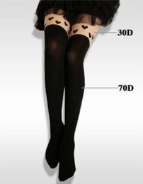 Bdsm from europe Fragole sono mature