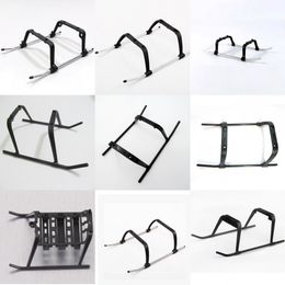 Landing Skid Parts Online | Landing Skid Parts for Sale Landing Skid Parts Online | Landing Skid Parts for Sale