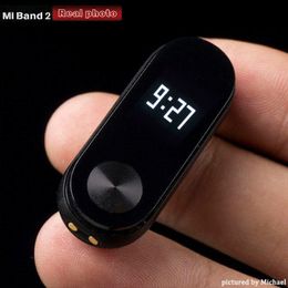 hours tracker online