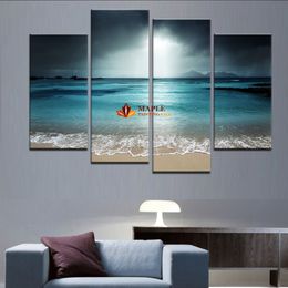 Cheap Abstract Wall Art discount abstract beach art canvas | 2017 beach abstract canvas Cheap Abstract Wall Art discount abstract beach art canvas | 2017 beach abstract canvas