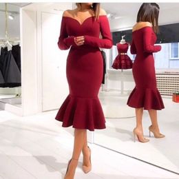 short gala dress