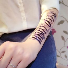 long sleeve tattoo designs online long sleeve tattoo designs for long sleeve tattoo designs online long sleeve tattoo designs for