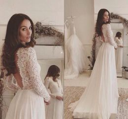 Cheap Rustic Wedding Dresses Online Cheap Rustic Wedding Dresses Online