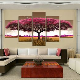 Big Wall Decor discount big oil painting wall decor | 2017 big oil painting wall Big Wall Decor discount big oil painting wall decor | 2017 big oil painting wall