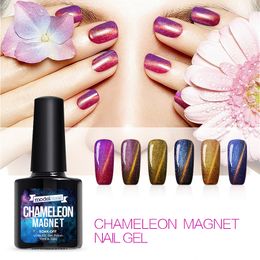 Best Gel Nail Polish Colors Nz Buy New Best Gel Nail Polish Colors Best Gel Nail Polish Colors Nz Buy New Best Gel Nail Polish Colors