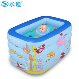 Wholesale Inflatable Toys Suppliers Wholesale Inflatable Toys Suppliers