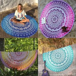 round outdoor rugs | Outdoor Rug in Round Outdoor Rug For Nice ...