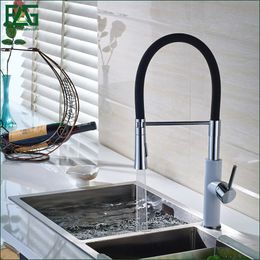 White Kitchen Faucets Pull Down discount white kitchen faucets pull down | 2017 white kitchen White Kitchen Faucets Pull Down discount white kitchen faucets pull down | 2017 white kitchen