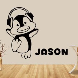 Wall Drawing For Kids Room Suppliers Best Wall Drawing For