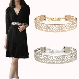 silver metal belts for dresses