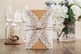 design note cards online
