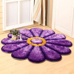 Kids Bedroom Mats kids bedroom area rugs online | kids bedroom area rugs for sale Kids Bedroom Mats kids bedroom area rugs online | kids bedroom area rugs for sale