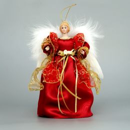  Discount  Ceramic  Christmas  Ornaments  Wholesale  Ceramic  