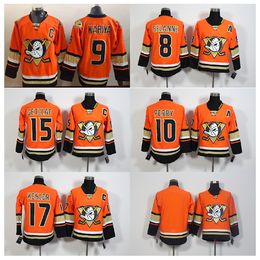 anaheim ducks alternate jersey 2016