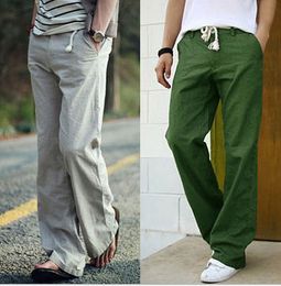 Men's Linen Pants Online | Men's Linen Beach Pants for Sale Men's Linen Pants Online | Men's Linen Beach Pants for Sale