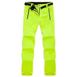plus size hiking pants women dhgate uk plus size hiking pants