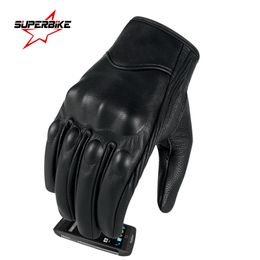 lightweight screentap gloves lightweight screentap gloves