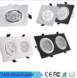 Bathroom Ceiling Lights Crystal Square super bright bathroom ceiling light online | super bright bathroom Bathroom Ceiling Lights Crystal Square super bright bathroom ceiling light online | super bright bathroom