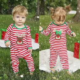 discount boys christmas outfit 2t boys christmas outfit 2t 2018 on