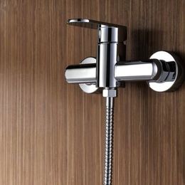 Bathroom Faucet Valve Types faucet valve types online | faucet valve types for sale Bathroom Faucet Valve Types faucet valve types online | faucet valve types for sale