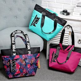 cheap burberry bags wholesale