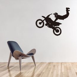 Motorcycle Wall Art discount large motorcycle wall art | 2017 large motorcycle wall Motorcycle Wall Art discount large motorcycle wall art | 2017 large motorcycle wall
