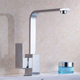 Sink Stones Nz Buy New Sink Stones Online From Best