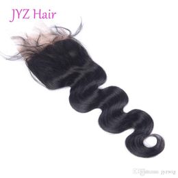 Chinese Hair Ties Online Shopping Chinese Hair Ties For Sale