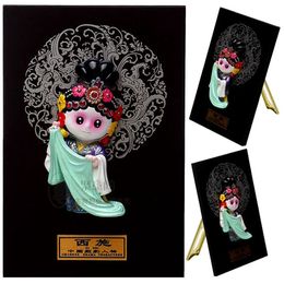 Rabatt Masken Zeichentrickfiguren 2021 Im Angebot Auf De Dhgate Com
