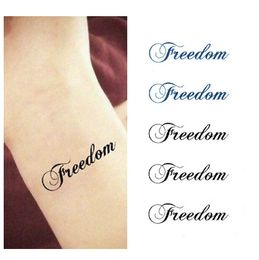 arm letter tattoo designs australia new featured arm letter arm letter tattoo designs australia new featured arm letter