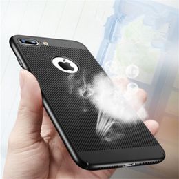 Buy Iphone 6s C Online Shopping At Dhgate Com