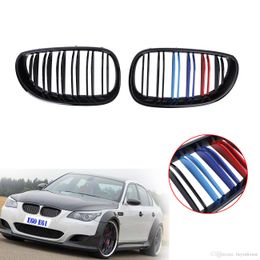 grille bmw m online shopping grille bmw m for sale