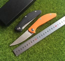 Good Quality Survival Knives Online | Good Quality Survival Knives ...