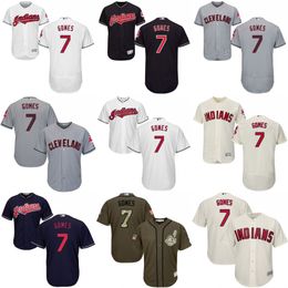 indians blue world series jersey