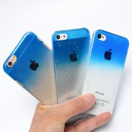 6 Photos Drop Water Transparent Case UK 6 Photos Drop Water Transparent Case UK