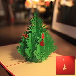 wholesale festive cards christmas tree merry x mas 3d pop up cards christmas cards greeting gifts souvenirs postcards w5 discount christmas tree greeting - Cheapest Christmas Cards wholesale festive cards christmas tree merry x mas 3d pop up cards christmas cards greeting gifts souvenirs postcards w5 discount christmas tree greeting - Cheapest Christmas Cards
