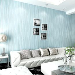 shop plain wallpaper backgrounds uk plain wallpaper backgrounds free plain wallpaper backgrounds